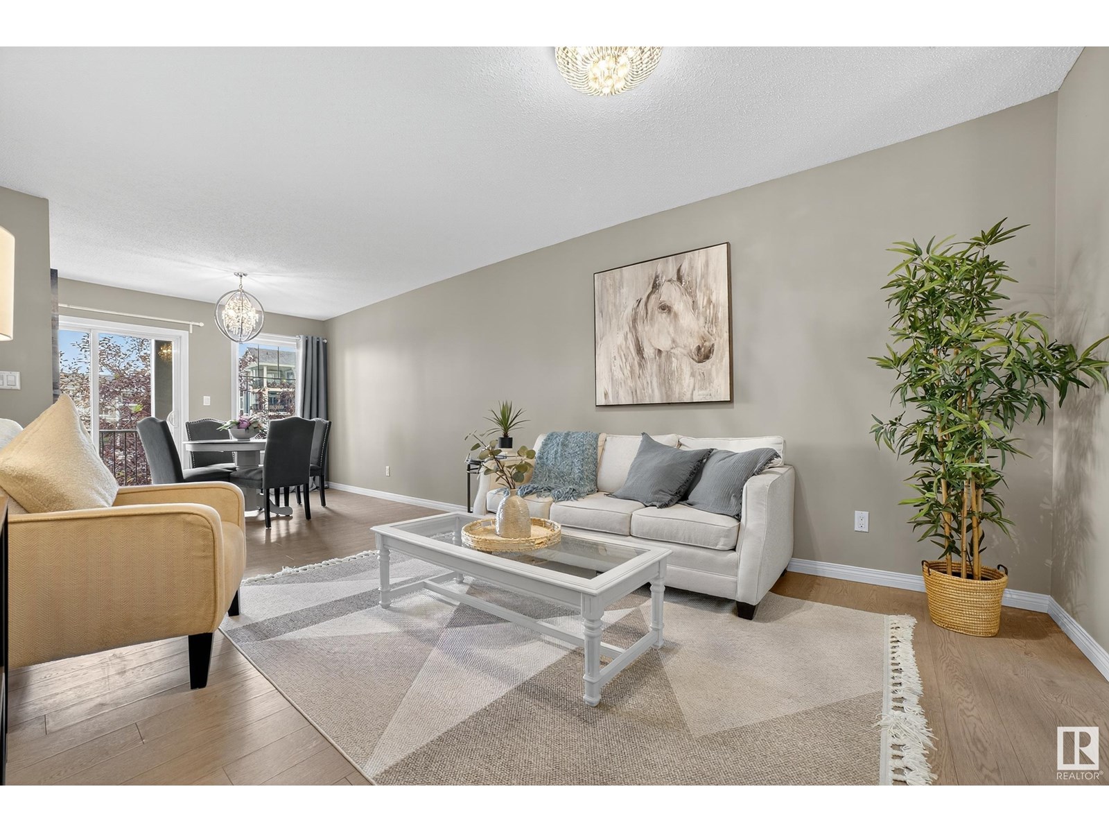 #133 3305 ORCHARDS LINK LI SW