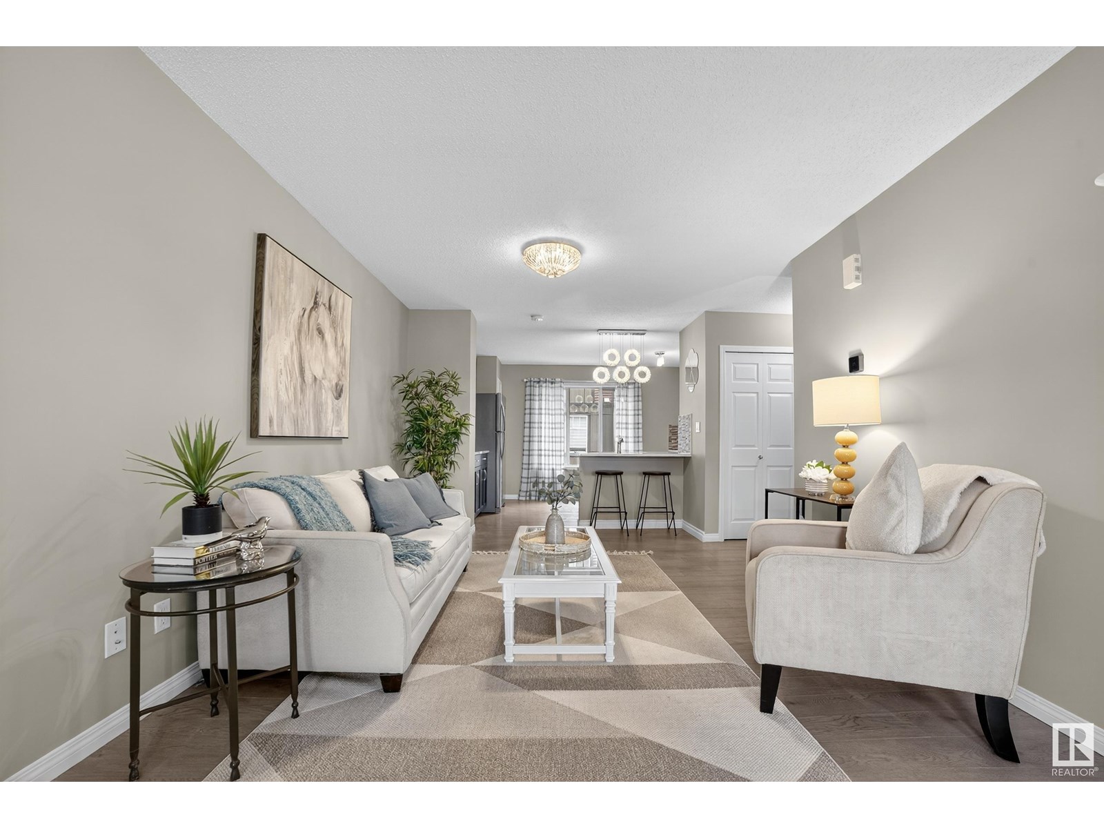 #133 3305 ORCHARDS LINK LI SW