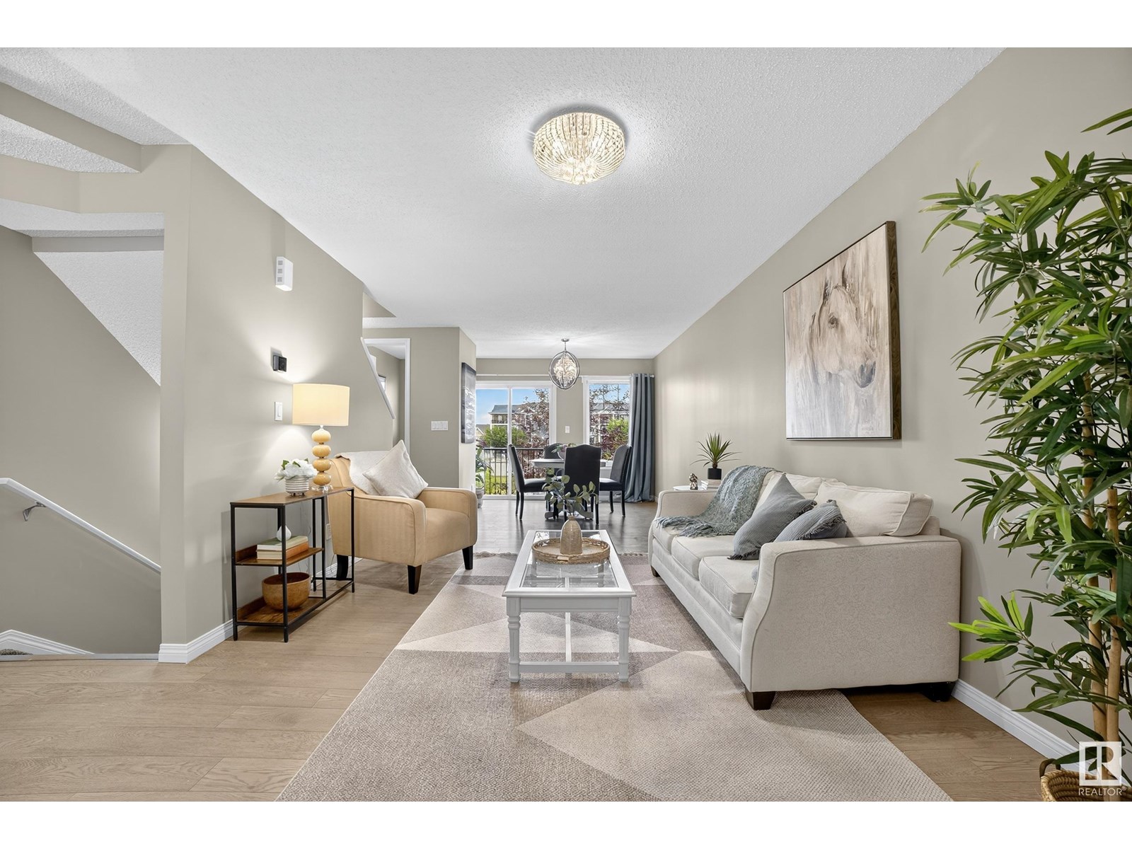 #133 3305 ORCHARDS LINK LI SW