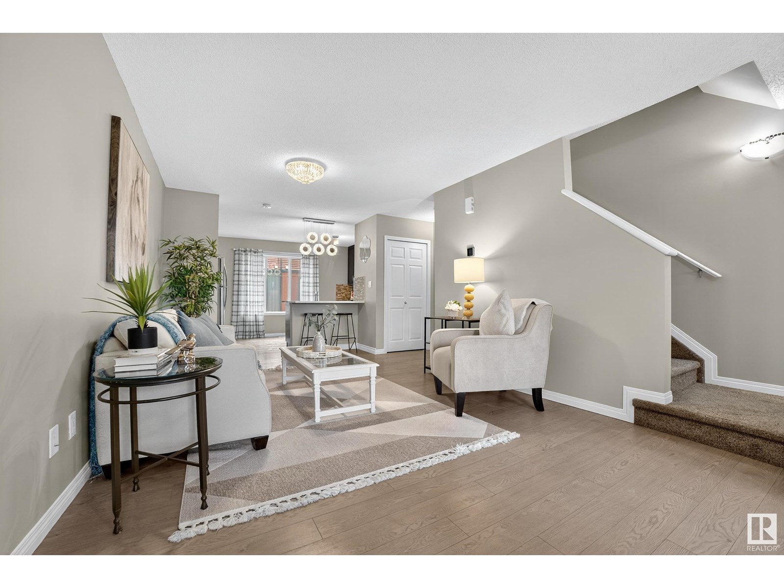 #133 3305 ORCHARDS LINK LI SW
