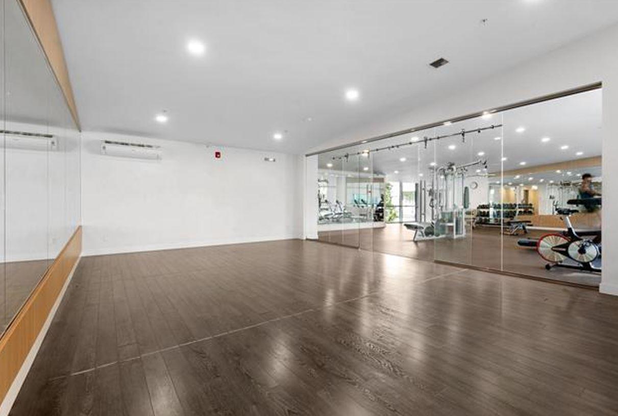 207 13963 105 BOULEVARD