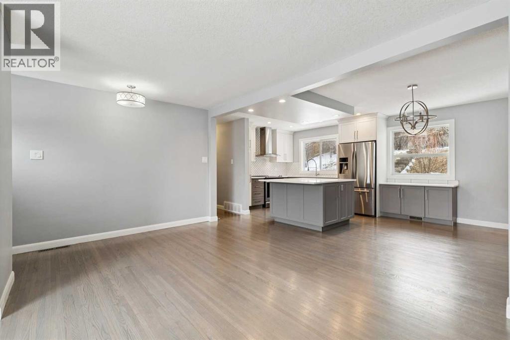 40 Henefer Road SW