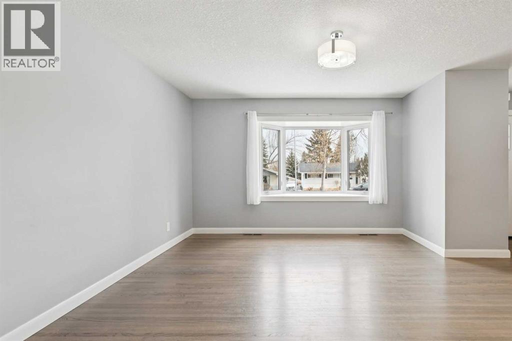 40 Henefer Road SW