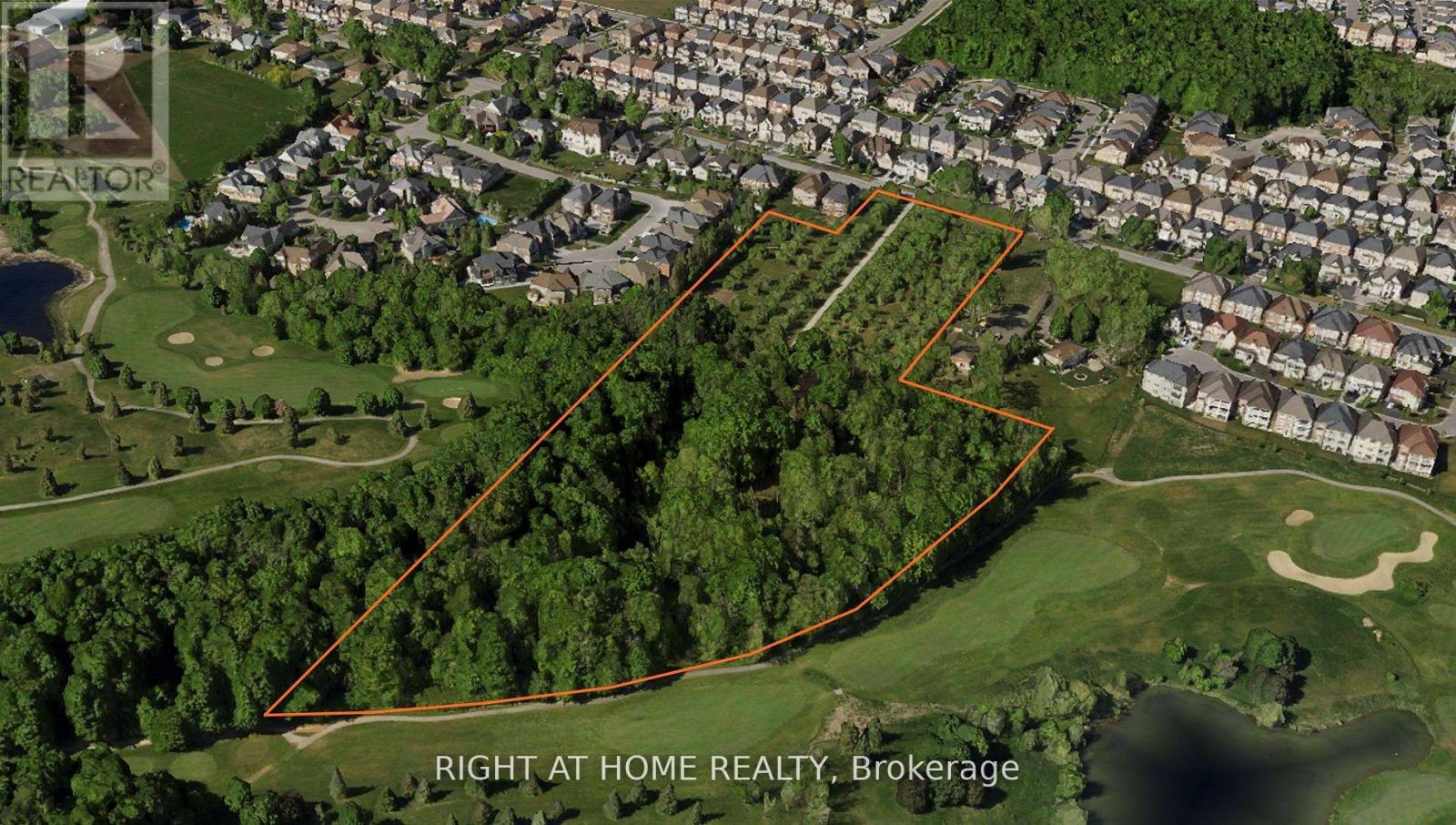 8774 CREDITVIEW ROAD