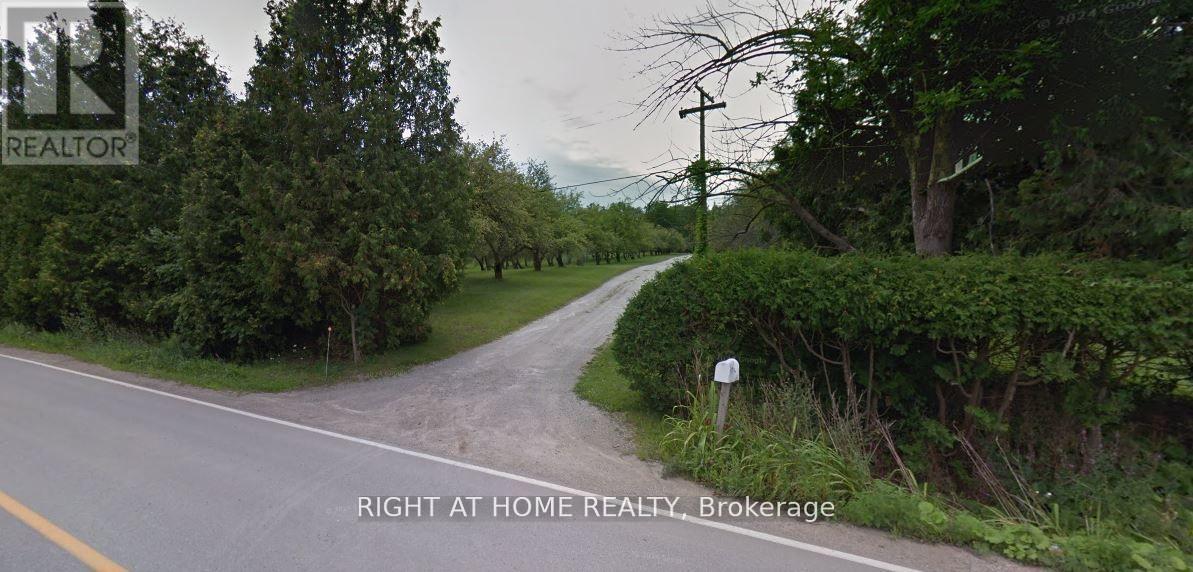 8774 CREDITVIEW ROAD