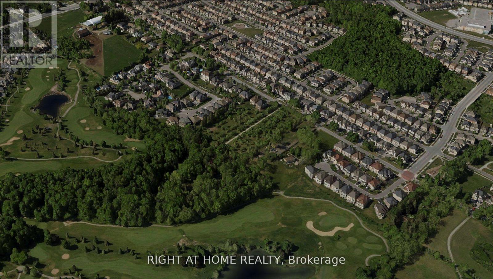 8774 CREDITVIEW ROAD