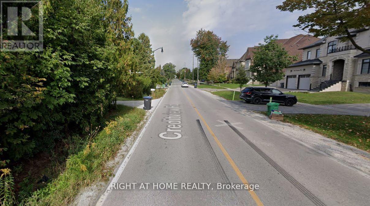 8774 CREDITVIEW ROAD