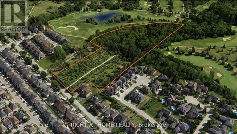 8774 CREDITVIEW ROAD Brampton (Credit Valley) ON L6Y0G4