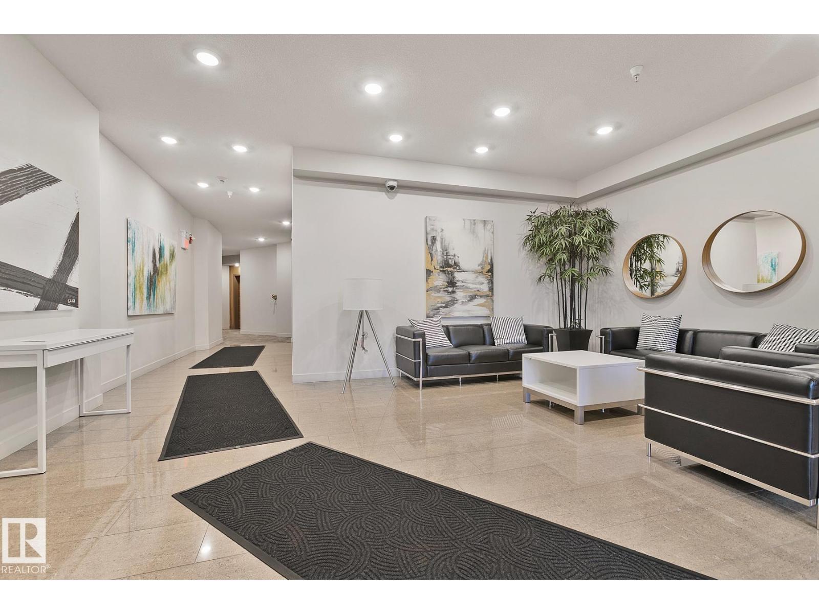 #404 625 LEGER WY NW