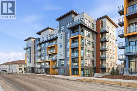 305, 370 Dieppe Drive SW Calgary AB T3E0E6