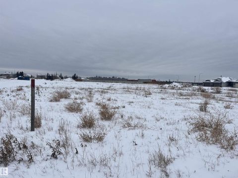 #37 11 DALTON LI Spruce Grove AB T7X4C4