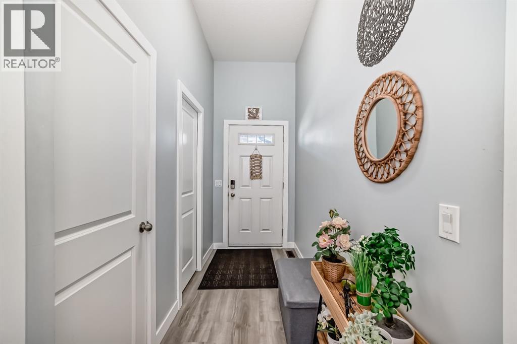 4109, 333 Taralake Way NE