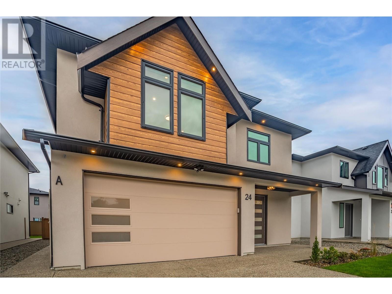 19950 McCarthy Road Unit# 24