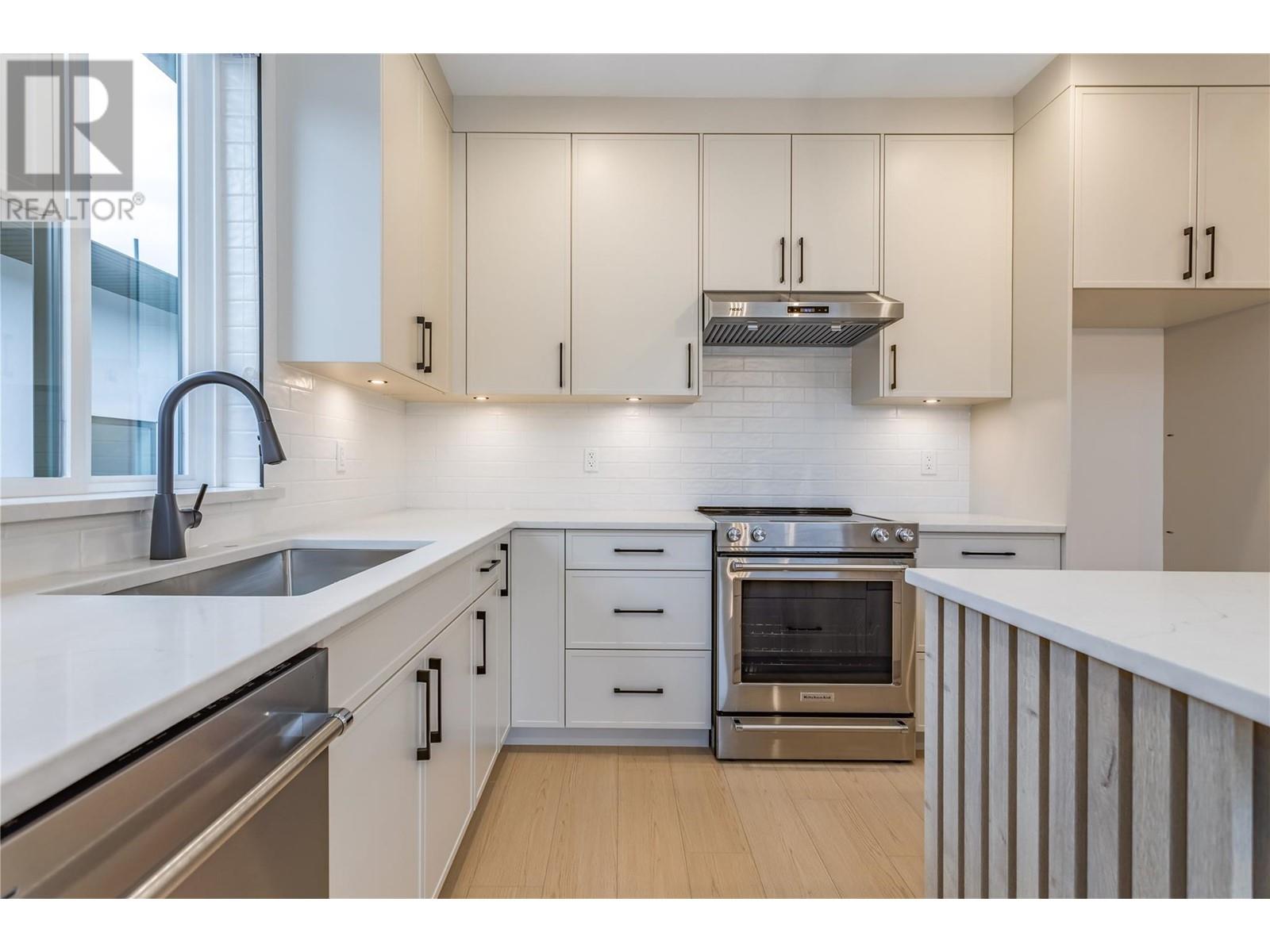 19950 McCarthy Road Unit# 24