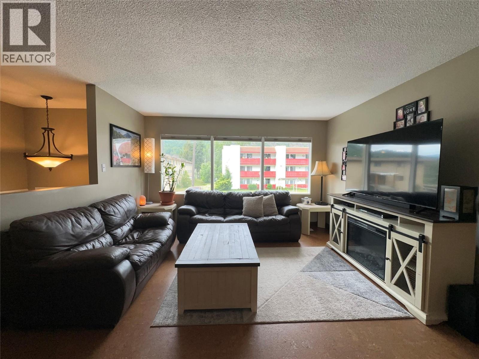 3551 HIGHWAY Drive