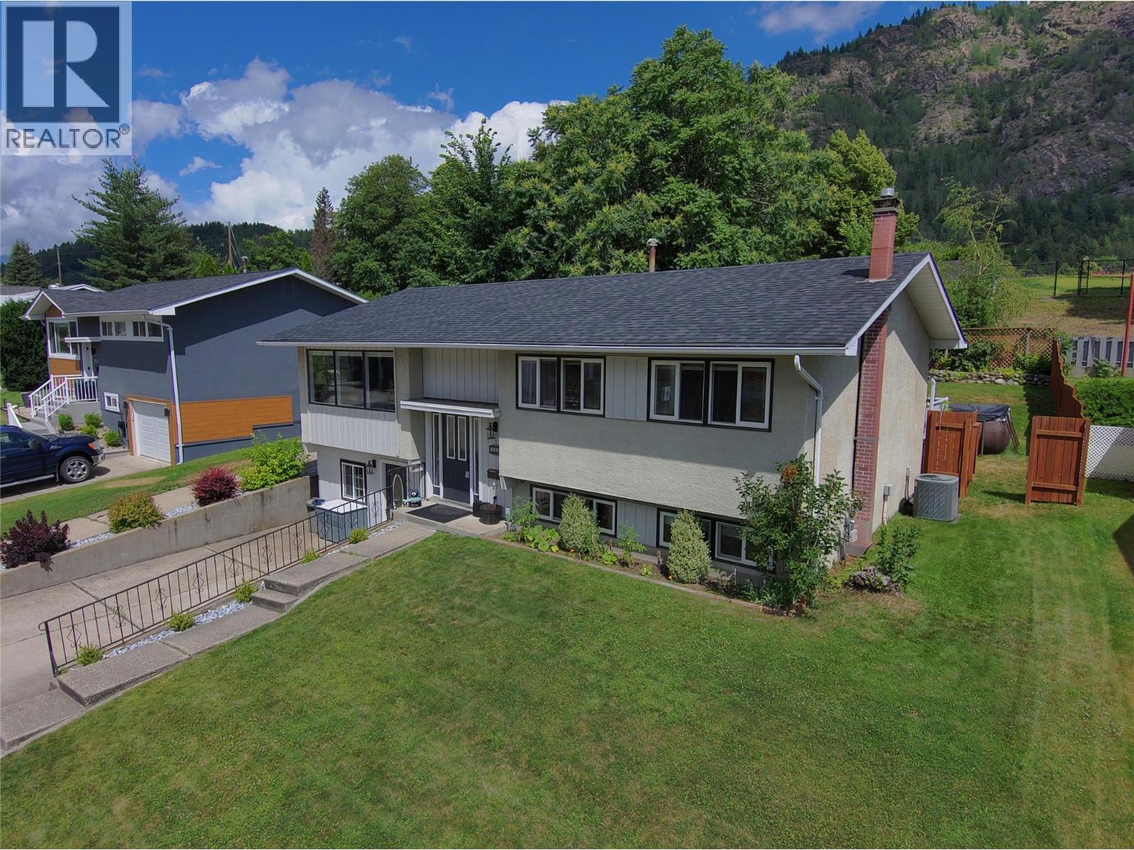 3551 HIGHWAY Drive