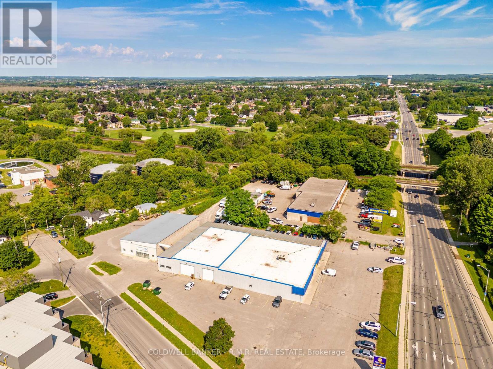 3 - 429 WILLIAM STREET