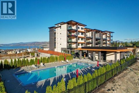 3000 Ariva Drive Unit# 3003 Kelowna BC V1Z0B3