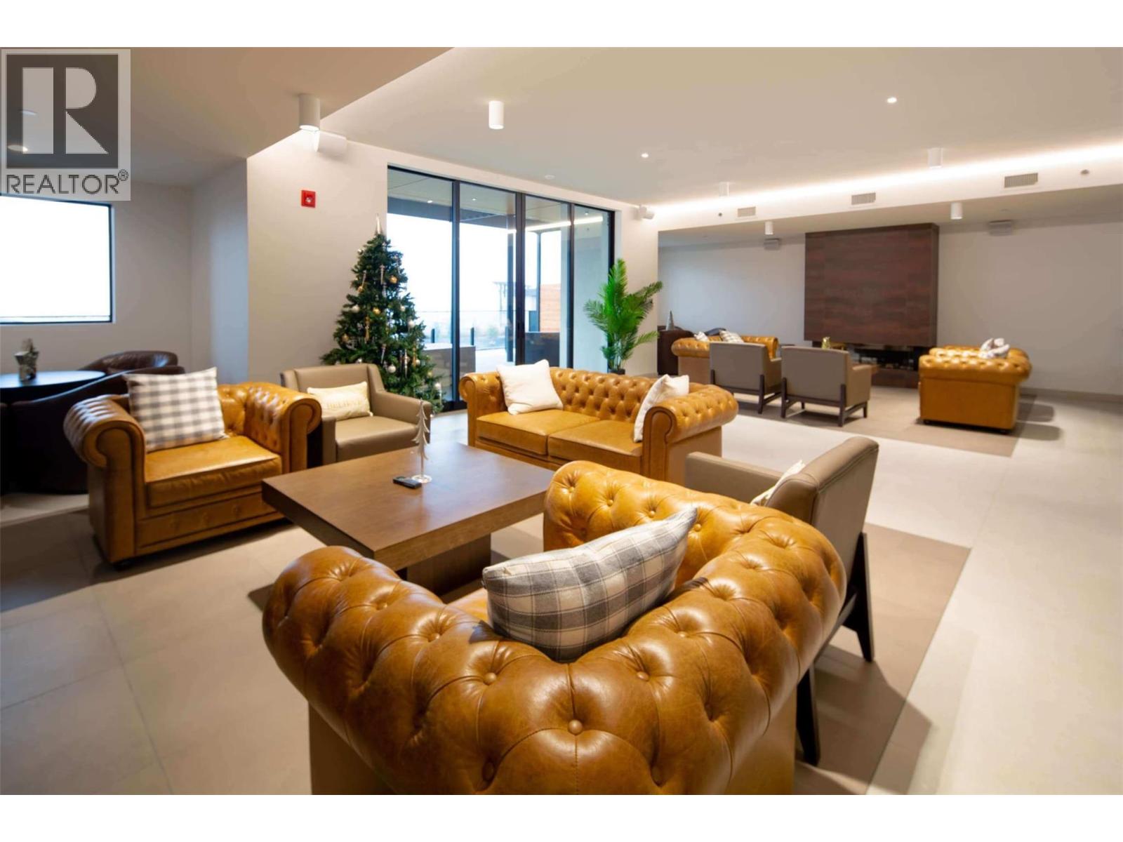 3000 Ariva Drive Unit# 3003