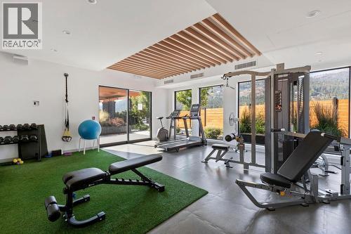 3000 Ariva Drive Unit# 3003