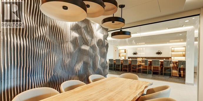 3000 Ariva Drive Unit# 3003