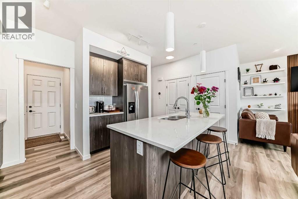 171 Hotchkiss Manor SE