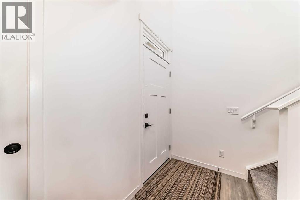 171 Hotchkiss Manor SE