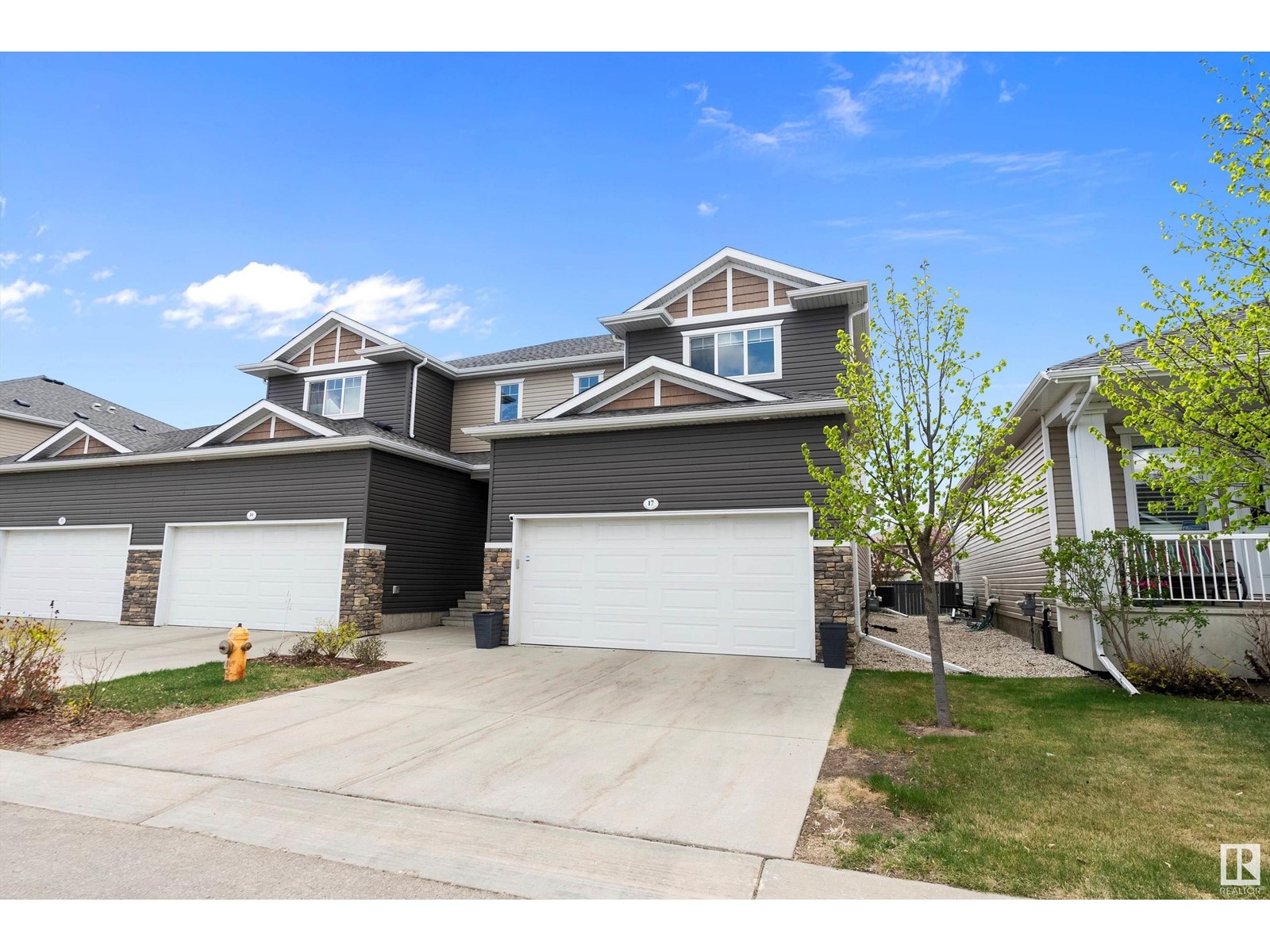 #17 18230 104A ST NW