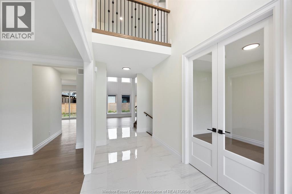 1223 CAMPANA CRESCENT