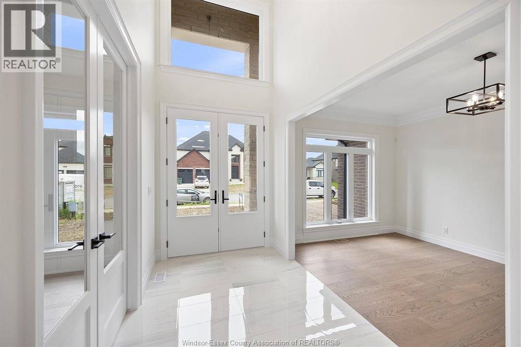 1223 CAMPANA CRESCENT