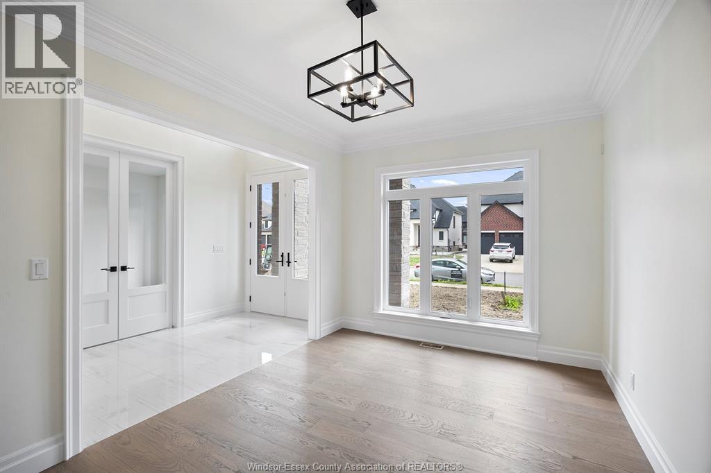 1223 CAMPANA CRESCENT