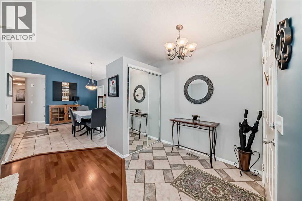 110 Applebrook Circle SE