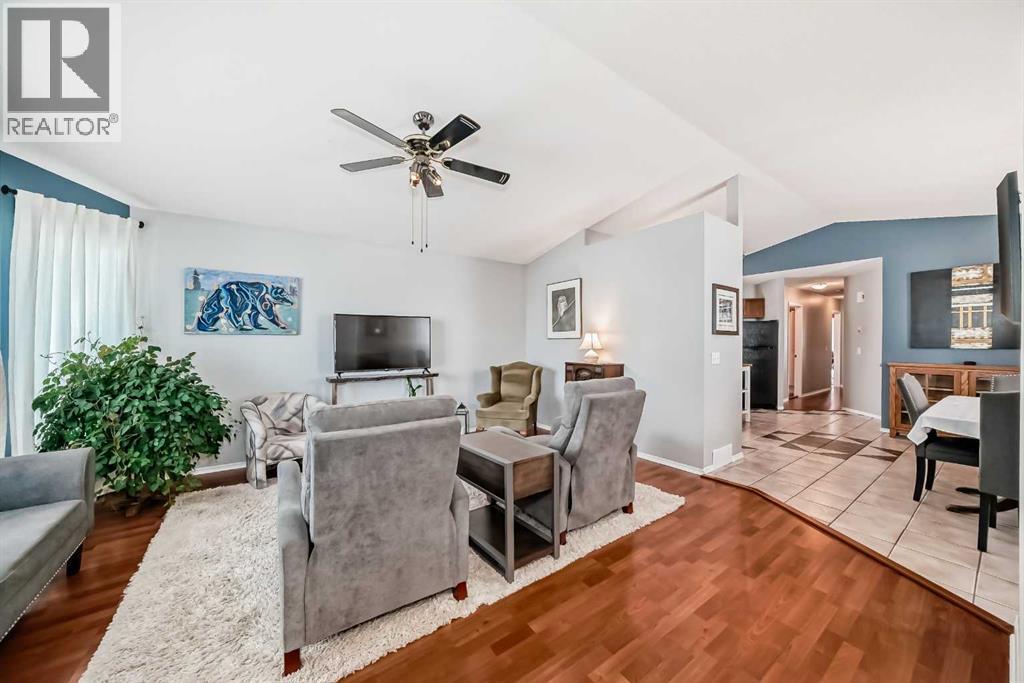 110 Applebrook Circle SE