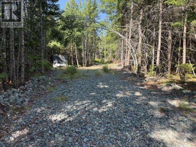Photo 1 of 5 — Lot Windham Hill Road, Oxford Junction, NS B0M1R0