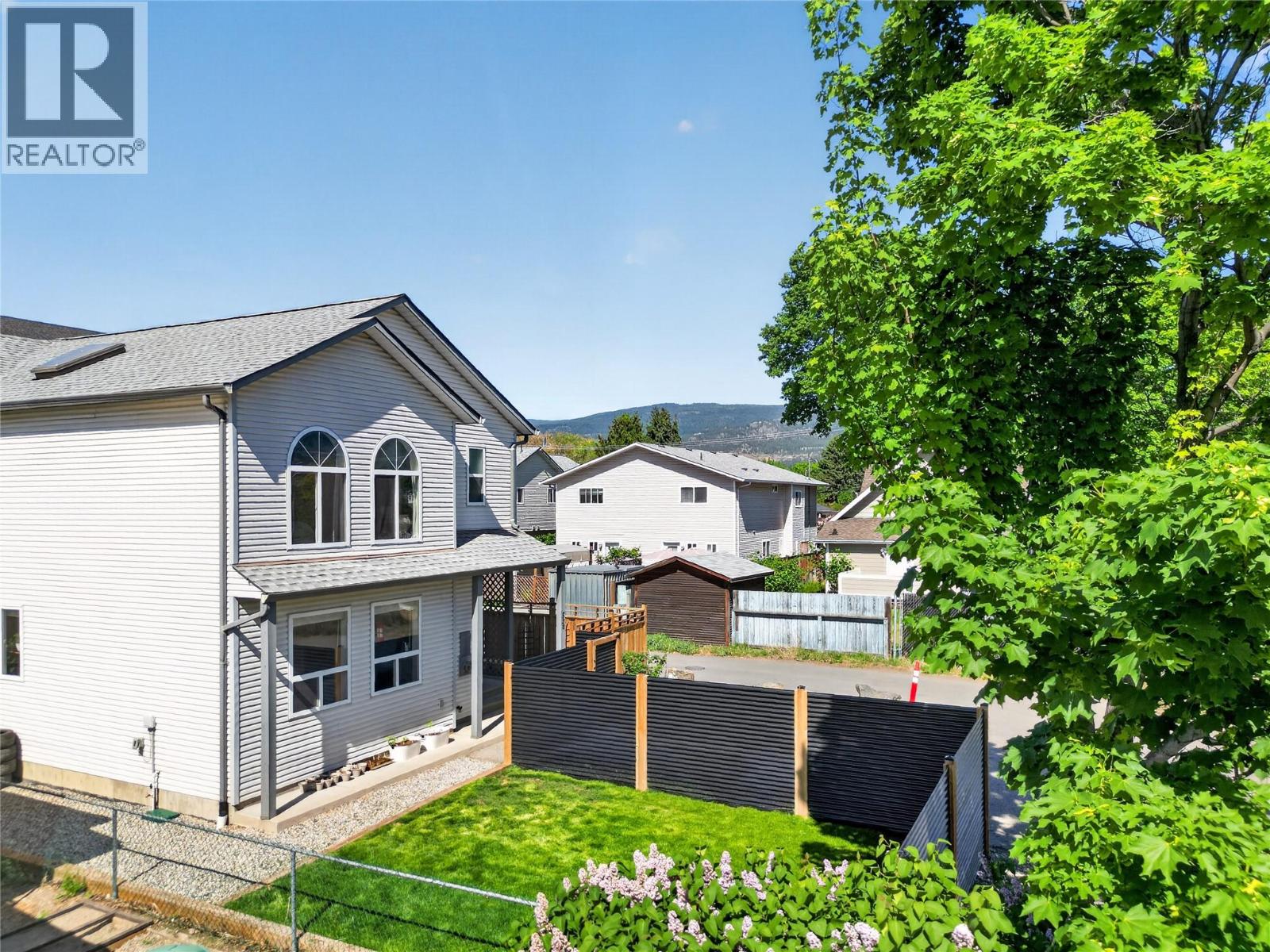538 Alberta Avenue Unit# 102