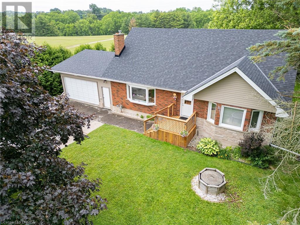 45 RIVER Road