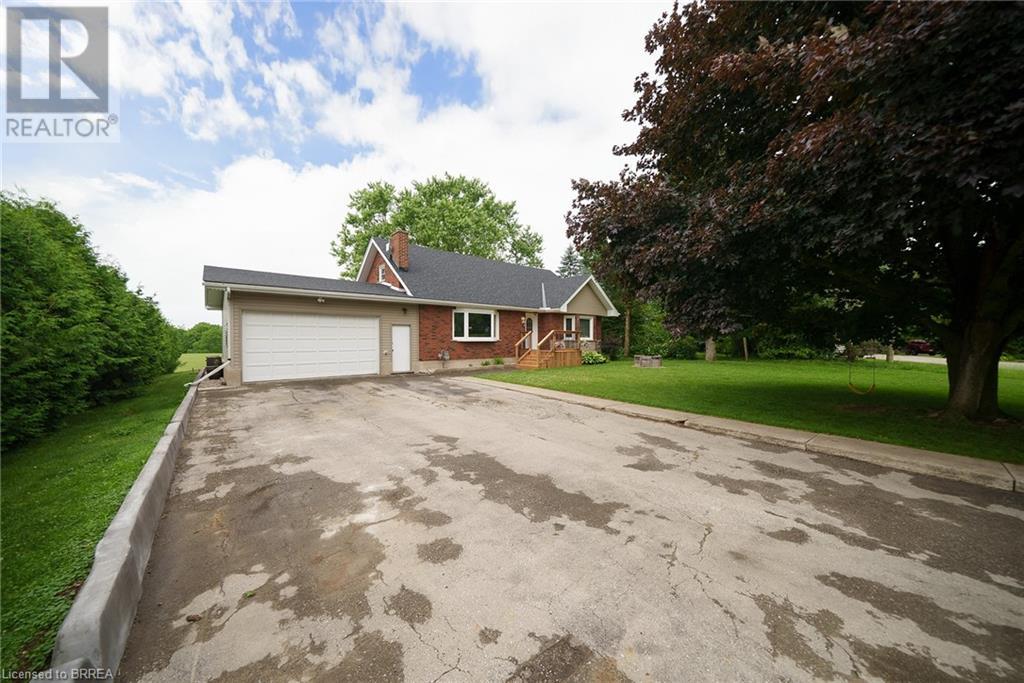 45 RIVER Road