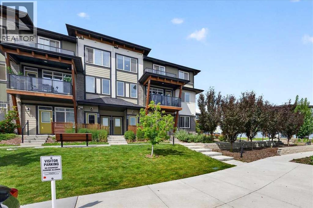 79, 230 Seton Passage SE
