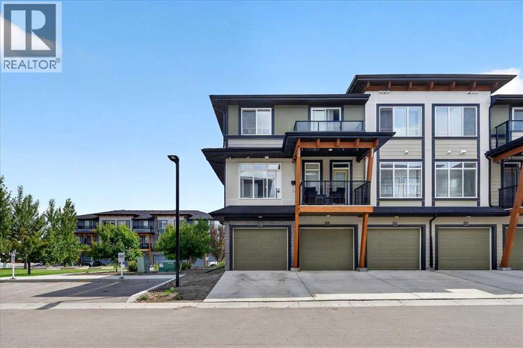 79, 230 Seton Passage SE