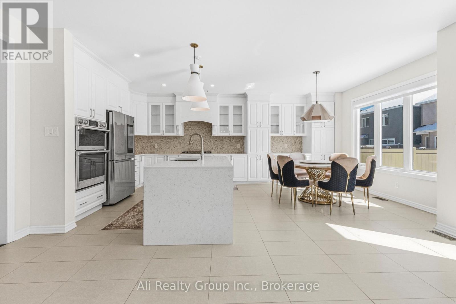 38 MUDMINNOW CRESCENT