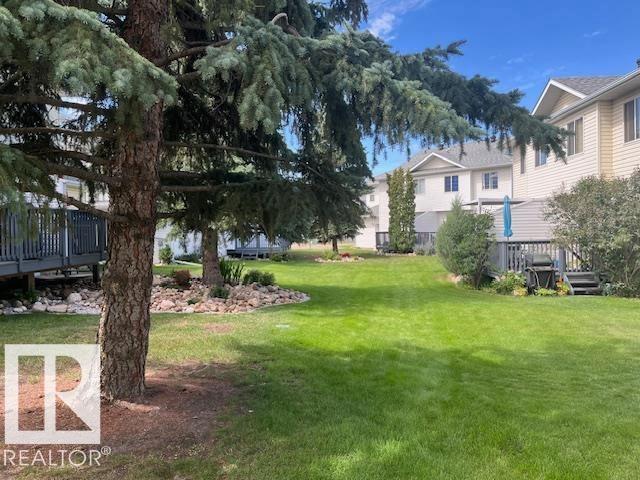 #16 West 1033 Youville DR W NW