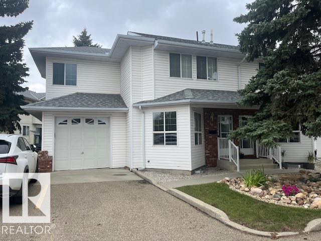 #16 West 1033 Youville DR W NW