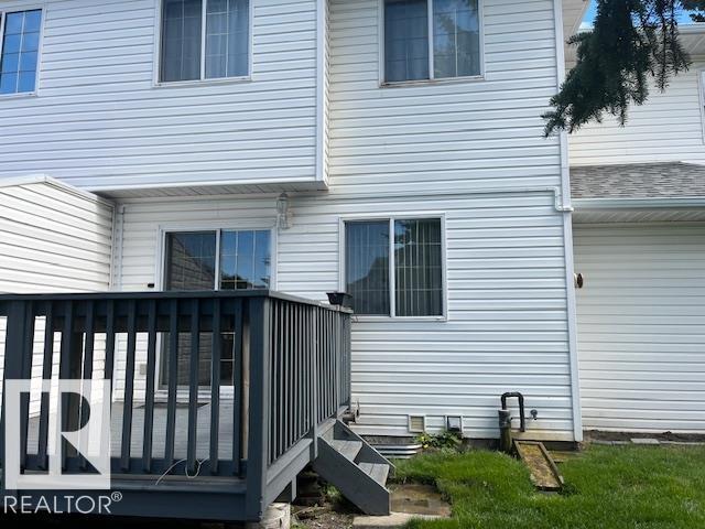 #16 West 1033 Youville DR W NW