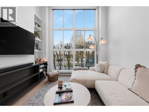 3429 PORTER STREET Vancouver BC V5N4H2