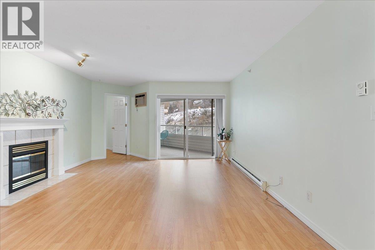 3806 35 Avenue Unit# 403