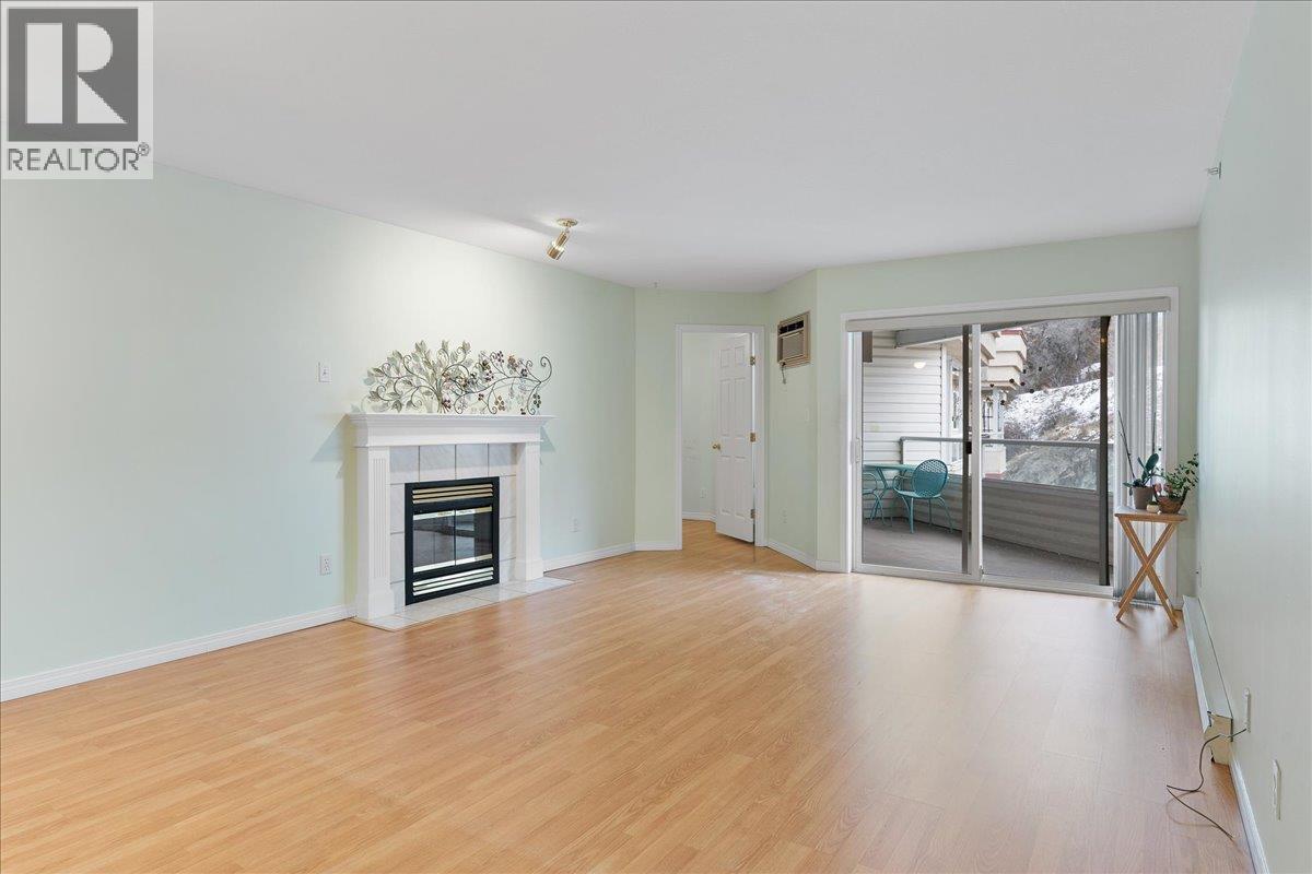 3806 35 Avenue Unit# 403