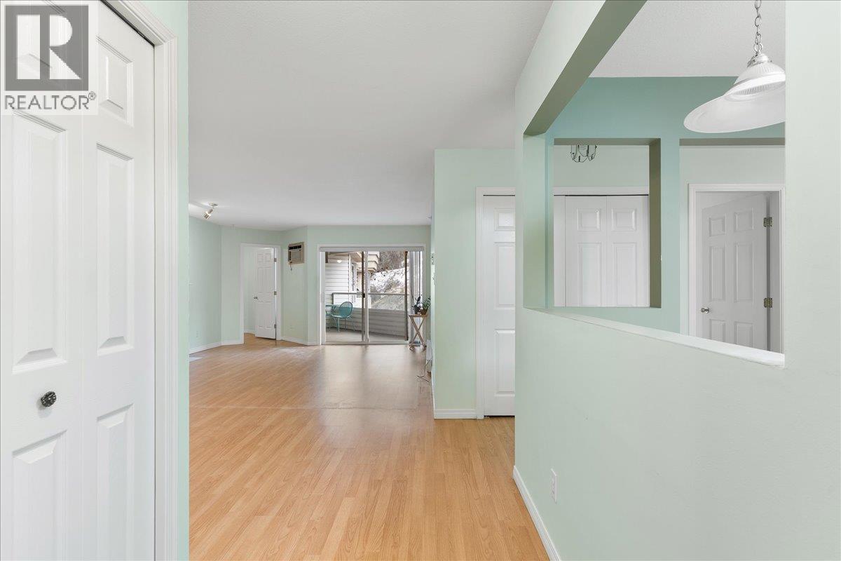 3806 35 Avenue Unit# 403