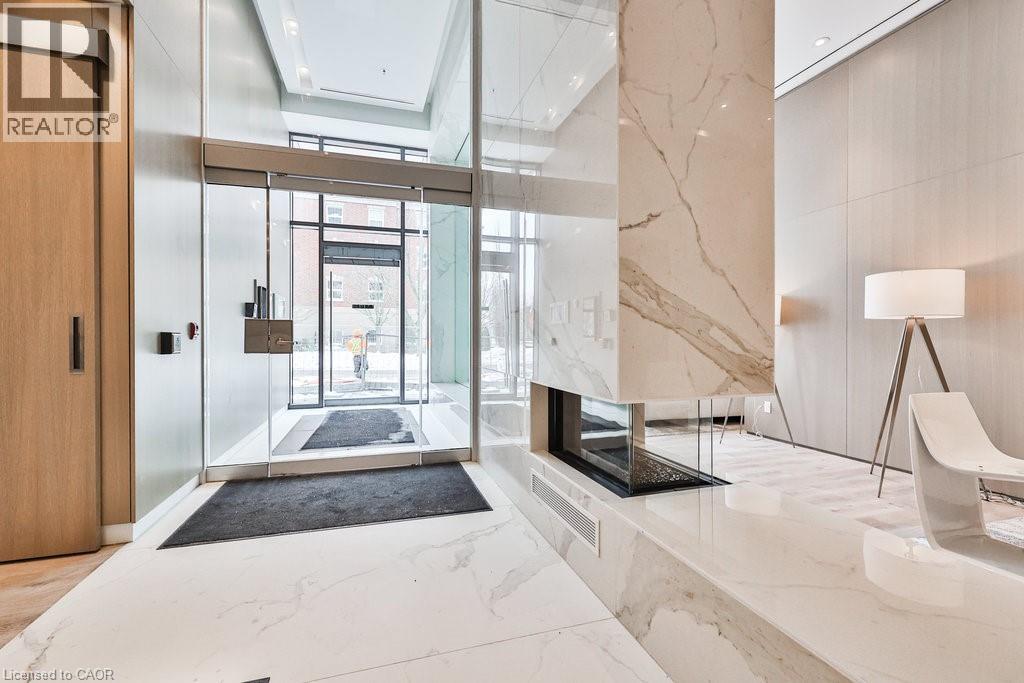 370 MARTHA Street Unit# 2204