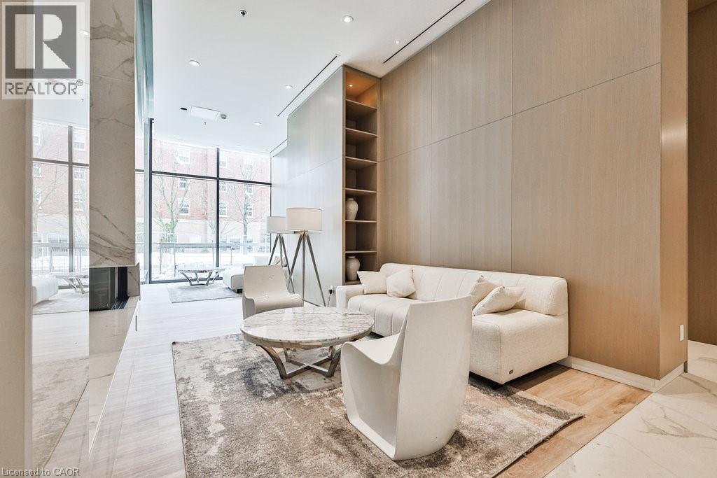 370 MARTHA Street Unit# 2204