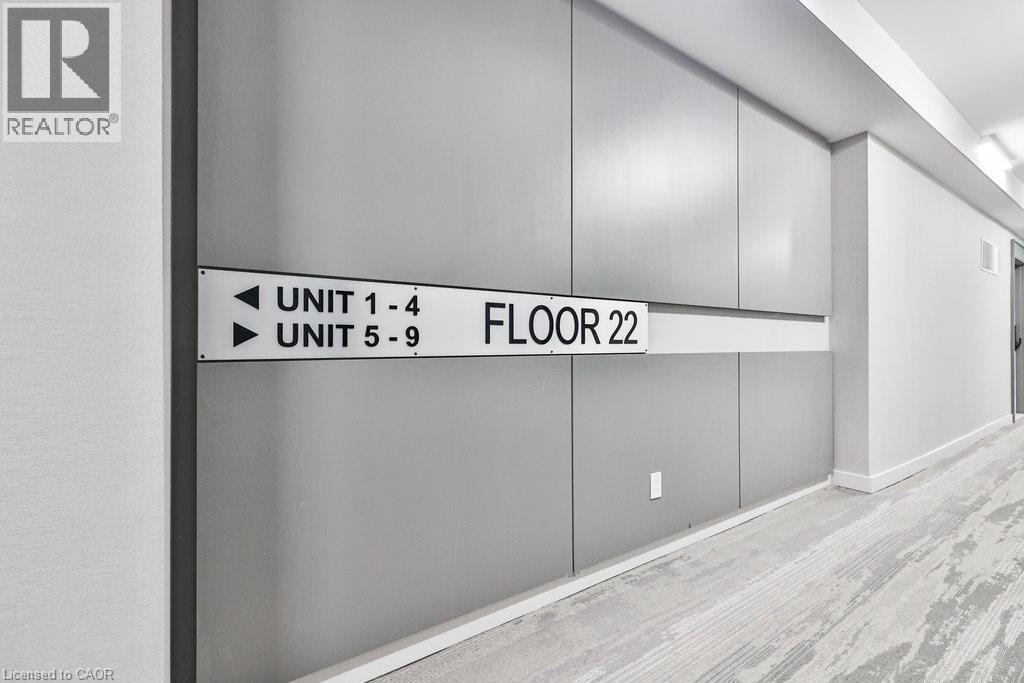 370 MARTHA Street Unit# 2204